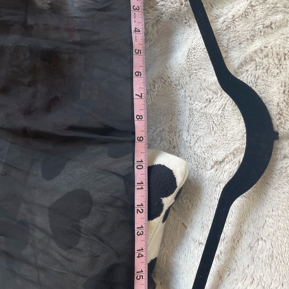 S O L D 7pcs Bundle scarfs, pls. See the pic. for sizes. - Picture 11 of 14